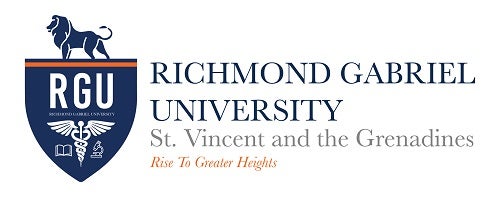 Home - Richmond Gabriel University