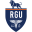 RGU - Caribbean Medical School That Accepts Transfer Students - Richmond Gabriel University