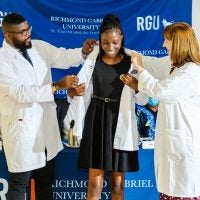 rguwhitecoat2022